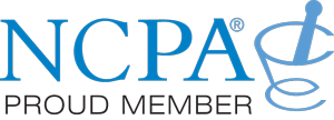 NCPA-Logo